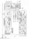 Fig. 12 - Sheet identifying apparatus, image reading system, sheet shredding system, non-transitory computer-readable medium, and sheet indentifying method