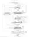 Fig. 14 - Sheet identifying apparatus, image reading system, sheet shredding system, non-transitory computer-readable medium, and sheet indentifying method