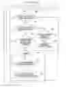 Fig. 16 - Sheet identifying apparatus, image reading system, sheet shredding system, non-transitory computer-readable medium, and sheet indentifying method