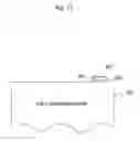 Fig. 17 - Sheet identifying apparatus, image reading system, sheet shredding system, non-transitory computer-readable medium, and sheet indentifying method