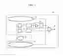 Fig. 02 - Magnetic field measurement apparatus, magnetic field measurement system and magnetic field measurement method