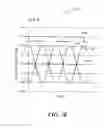 Fig. 13 - Differential magnetic field sensor structure for orientation independent measurement