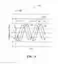 Fig. 17 - Differential magnetic field sensor structure for orientation independent measurement