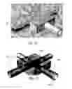 Fig. 03 - Means and method for thermoregulating magnets within magnetic resonance devices