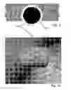 Fig. 04 - Means and method for thermoregulating magnets within magnetic resonance devices