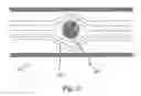 Fig. 05 - Means and method for thermoregulating magnets within magnetic resonance devices