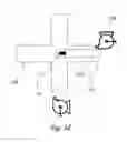 Fig. 09 - Means and method for thermoregulating magnets within magnetic resonance devices
