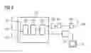 Fig. 04 - Local coil system