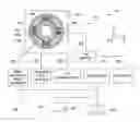 Fig. 01 - Method and apparatus for performing diffusion spectrum imaging