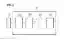 Fig. 04 - Local coil system, magnetic resonance system and method for transmitting signals from a local coil