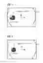 Fig. 04 - METHOD FOR CORRECTING A DISTORTION IN A MAGNETIC RESONANCE RECORDING