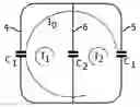 Fig. 01 - RF antenna for MRI with a removable conductor