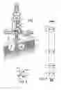 Fig. 02 - Modular geosteering tool assembly