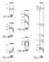 Fig. 03 - Modular geosteering tool assembly