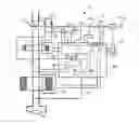 Fig. 01 - RESIDUAL-CURRENT CIRCUIT BREAKER