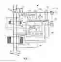 Fig. 02 - RESIDUAL-CURRENT CIRCUIT BREAKER