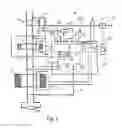 Fig. 03 - RESIDUAL-CURRENT CIRCUIT BREAKER