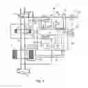 Fig. 04 - RESIDUAL-CURRENT CIRCUIT BREAKER