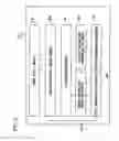 Fig. 04 - CHARGING/DISCHARGING DETERMINATION APPARATUS AND COMPUTER-READABLE NON-TRANSITORY MEDIUM STORING CHARGING/DISCHARGING DETERMINATION PROGRAM