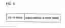 Fig. 07 - CHARGING/DISCHARGING DETERMINATION APPARATUS AND COMPUTER-READABLE NON-TRANSITORY MEDIUM STORING CHARGING/DISCHARGING DETERMINATION PROGRAM