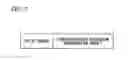 Fig. 08 - CHARGING/DISCHARGING DETERMINATION APPARATUS AND COMPUTER-READABLE NON-TRANSITORY MEDIUM STORING CHARGING/DISCHARGING DETERMINATION PROGRAM
