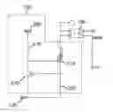 Fig. 01 - Ground fault detection system