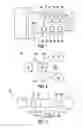 Fig. 02 - Method and apparatus for dealing with faults in an electrical drive system
