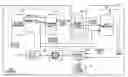 Fig. 01 - TEST APPARATUS