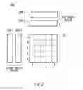 Fig. 03 - TEST APPARATUS