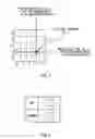 Fig. 04 - TEST APPARATUS