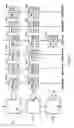 Fig. 10 - TEST APPARATUS