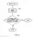 Fig. 12 - TEST APPARATUS