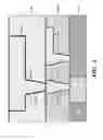 Fig. 06 - Stacked via structure for metal fuse applications
