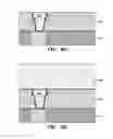 Fig. 08 - Stacked via structure for metal fuse applications