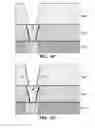 Fig. 09 - Stacked via structure for metal fuse applications