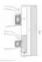 Fig. 02 - Replacement-gate-compatible programmable electrical antifuse