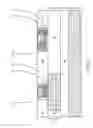 Fig. 03 - Replacement-gate-compatible programmable electrical antifuse