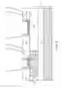 Fig. 04 - Replacement-gate-compatible programmable electrical antifuse