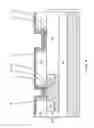 Fig. 05 - Replacement-gate-compatible programmable electrical antifuse