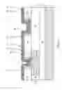 Fig. 06 - Replacement-gate-compatible programmable electrical antifuse
