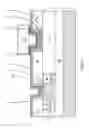 Fig. 07 - Replacement-gate-compatible programmable electrical antifuse
