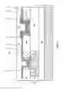 Fig. 08 - Replacement-gate-compatible programmable electrical antifuse