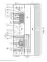 Fig. 12 - Replacement-gate-compatible programmable electrical antifuse