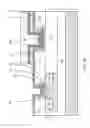 Fig. 17 - Replacement-gate-compatible programmable electrical antifuse