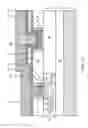 Fig. 18 - Replacement-gate-compatible programmable electrical antifuse