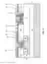 Fig. 19 - Replacement-gate-compatible programmable electrical antifuse