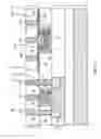 Fig. 21 - Replacement-gate-compatible programmable electrical antifuse