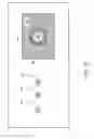 Fig. 22 - Replacement-gate-compatible programmable electrical antifuse