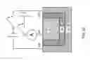 Fig. 23 - Replacement-gate-compatible programmable electrical antifuse