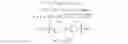 Fig. 03 - Simulation of printed circuit board impedance variations and crosstalk effects